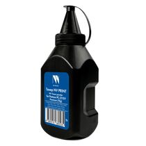 Тонер Pantum PC-211EV 70г. фл. NV Print (P2200/ 2207/ P2507/ P2500W/ M6500)