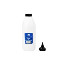 Тонер Pantum Universal 380г. фл. NV Print