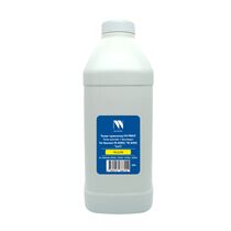 Тонер+девелопер Kyocera TK-8305/ TK-8505 Yellow 400г. фл. NV Print (TASKalfa 3051ci/ 3550ci/ 3551ci/ 4550ci/ 4551ci/ 5550ci/ 5551ci)
