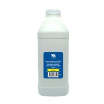 Тонер+девелопер Kyocera TK-8335/ 8345/ 8515/ 8525/ 8800 Yellow 250г. фл. NV Print
