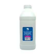 Тонер+девелопер Kyocera TK-8335/ 8345/ 8515/ 8525/ 8800 Magenta 250г. фл. NV Print
