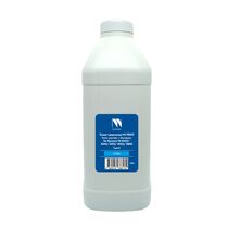 Тонер+девелопер Kyocera TK-8335/ 8345/ 8515/ 8525/ 8800 Cyan 250г. фл. NV Print