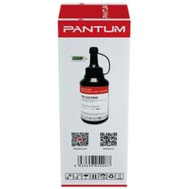 Заправочный комплект Pantum TN-C2310HC BM/ BP 2300 (тонер + чип), 1,6K