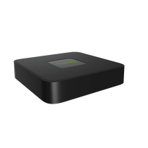 Видеорегистратор IP 10-канальный Tiandy 8 портов POE, бюджет 70 Вт, HDD до 6Tb (TC-R3110 SPEC:I/ B/ P8/ EU/ L/ S/ V2.0)