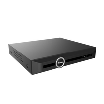 Видеорегистратор IP 20-канальный Tiandy Lite HDD до 10Tb (TC-R3120 SPEC:I/ B/ K/ V3.1)