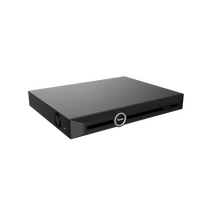 Видеорегистратор IP 10-канальный Tiandy Lite HDD до 10Tb (TC-R3210 SPEC:I/ B/ K/ V3.1)