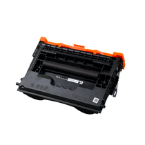 Картридж HP LJ CF237Y 7Q 41000стр. (LJ M608/ M609/ M631/ M632/ M633)