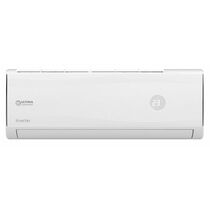 Сплит-система 12 inv ULTIMA COMFORT EXD-I12PN (35 м², TCL, GMCC, R32, белый)