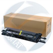 Драм-картридж Kyocera DK-6305 Булат (TASKalfa 3500i/ 3501i/ 4500i/ 4501i/ 5500i/ 5501i)