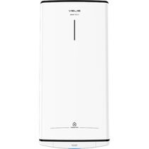 Водонагреватель накопительный вертикальный Ariston Velis Tech Inox R ABS 100 белый (объем 100 л, мощность - 2 кВт)
