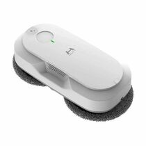 Робот-стеклоочиститель Xiaomi HUTT DDC56 White EU