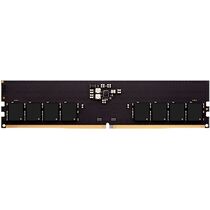 Модуль памяти DDR5 8GB 4800MHz AMD R558G4800U1S-U Radeon R5 RTL PC4-38400 CL40 DIMM 288-pin 1.1В Ret