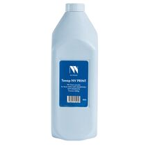 Тонер Xerox 6204/ 6605/ 6279 800г. фл. NV Print ASC Premium