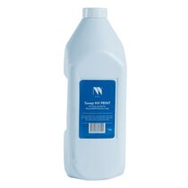 Тонер Sharp AR-5016 1кг. фл. NV Print ASC Premium
