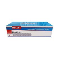 Емкость для отработанных чернил Epson C13T619300 MyInk (SC-T3000/ T5000/ T7000/ F6000)