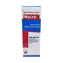 Емкость для отработанных чернил Canon MC-08 MyInk ( IPF-8000/ 8100/ 8400/ 9000/ 9100)