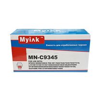 Емкость для отработанных чернил Epson C12C934591 MyInk (L15150/  L15160)