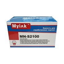 Емкость для отработанных чернил Epson C13S210057 MyInk (SC-T3100/  SC-T5100)