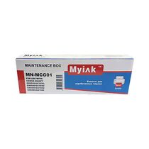 Емкость для отработанных чернил Canon MCG01 MyInk (GX6010 GX6020/  GX6030/  GX6070/  GX6080 GX7010)