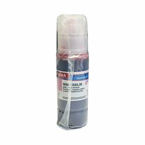 Чернила Epson EcoTank 108 (L8050/ L18050) Light Magenta 100мл. MyInk