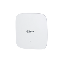Точка доступа внутренняя Dahua DH-EAP6218-C (2,4 + 5 ГГц; 2,4ГГц 574 Мбит/ с;5ГГц 1201 Мбит/ с;1х1Гбит/ с