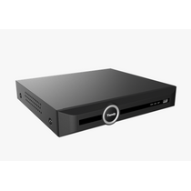 Видеорегистратор IP 10-канальный Tiandy Lite HDD до 10Tb (TC-R3110 Spec:I/ B/ P8/ V3.0)
