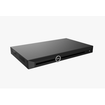 Видеорегистратор IP 20-канальный Tiandy 16 портов POE, HDD до 10Tb (TC-R3220 Spec:I/ B/ P16/ K/ V3.1)