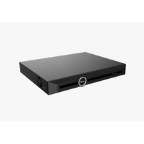 Видеорегистратор IP 20-канальный Tiandy HDD до 10Tb (TC-R3220 Spec:I/ B/ K/ V3.1)