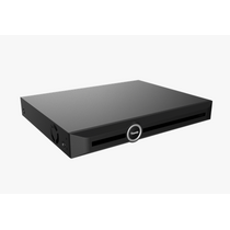 Видеорегистратор IP 40-канальный Tiandy HDD до 10Tb (TC-R3240 Spec:I/ B/ N/ H/ V4.0)