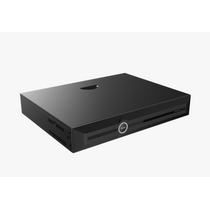 Видеорегистратор IP 40-канальный Tiandy Pro HDD до 10Tb (TC-R3440 Spec:I/ B/ N/ H/ C/ V4.0)
