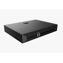Видеорегистратор IP 40-канальный Tiandy Pro HDD до 10Tb (TC-R3440 Spec:I/ B/ N/ V4.0)