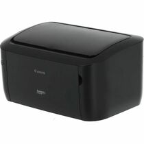 Принтер Canon imageCLASS LBP6030B (А4, Лазерная, Монохромная, 18 стр.мин, USB 2.0)