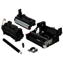 Сервисный комплект Kyocera MK-3160 P3045dn (MK-3160/ 1702T98NL0) 300K