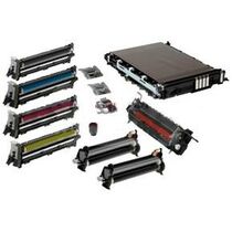 Сервисный комплект Kyocera MK-590 FS-C2026MFP/ C2126MFP/ C2026MFP+/ C2126MFP+/ C2526MFP/ C2626MFP, P6026CDN/ P6526CDN (MK-590/ 1702KV8NL0) 200K