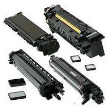 Сервисный комплект Kyocera MK-6305A TASKalfa 3500i/ 4500i/ 5500i (MK-6305A/ 1702LH8KL0) 600K