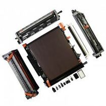 Сервисный комплект Kyocera MK-6335/ MK-6325 TASKalfa 4002i/ 5002i/ 6002i/ 5003i/ 6003i (1702VK0KL0/ 1702NK0UN0/ 1702NK0LV2/ 1702NK0TW0/ 1702NK0KS0) 600K
