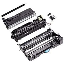Сервисный комплект Kyocera MK-7300 P4040DN (MK-7300/ 1702P78NL0) 500K