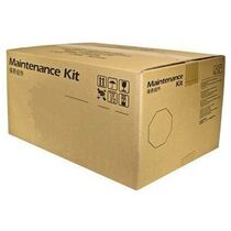 Сервисный комплект Kyocera MK-8115A M8124cidn/ M8130cidn (MK-8115A/ 1702P30UN0) 200K