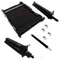 Сервисный комплект Kyocera MK-8305A TASKalfa 3050ci/ 3550ci (MK-8305A/ 1702LK0UN0) 600K
