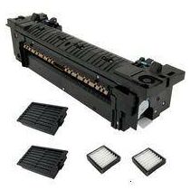 Сервисный комплект Kyocera MK-8305C TASKalfa 3050ci/ 3550ci (MK-8305C/ 1702LK0UN2) 300K