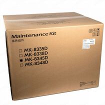 Сервисный комплект Kyocera MK-8345D TASKalfa 2554ci/ 3554ci (MK-8345D/ 1702YP0KL0) 600K
