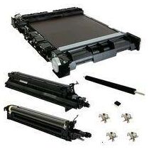 Сервисный комплект Kyocera MK-8505A TASKalfa 4550ci/ 5550ci (MK-8505A/ 1702LC0UN0) 600K