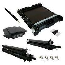 Сервисный комплект Kyocera MK-8715A TASKalfa 6551ci/ 7551ci (MK-8715A/ 1702N20UN0) 600K