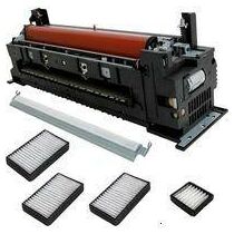 Сервисный комплект Kyocera MK-8715C TASKalfa 6551ci/ 7551ci (MK-8715C/ 1702N28NL0) 300K