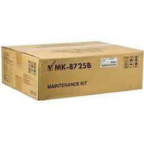 Сервисный комплект Kyocera MK-8725B TASKalfa 7052ci/ 8052ci (MK-8725B/ 1702NH0UN0) 600K