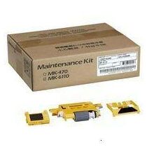 Сервисный комплект автоподатчика Kyocera MK-6110 M4125idn/ M4132idn/ M8124cidn/ M8130cidn (MK-6110/ 1702P10UN0) 300K