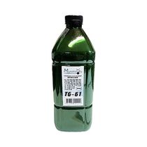 Тонер Kyocera Universal 900г.фл. Green Line ATM Murata TG-61