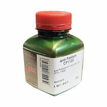 Тонер Pantum CTL-1100 Magenta 80г. фл. Green ATM IMEX LMC-001 (CP1100/ CM1100)