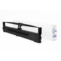 Картридж Epson FX-2190 NV Print (C13S015327BA)(FX-2190/ FX-2175/ LQ-2090)