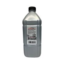 Тонер HP 1010/ 1160/ 1200 1кг. фл. Silver ATM ASC ASKE-H030